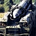 Gates: Hizbullah More Armed than Most Governments 