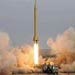 Enemy Radio: Hizbullah Has More Than 60,000 Missiles 