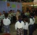 Al Mahdi Scouts’ Fourth Annual Art and Activity Fair Diary: Day Six