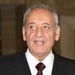 Berri: Missiles Issue is to Conceal American-