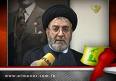 Hizbullah Delegation Visits Family of Mujahid Mansour 