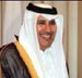 Qatar Blasts “Israel” on Scud Claims