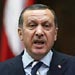 Turkey No Longer 