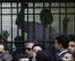 AI Slams Egypt for Bypassing Justice
