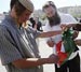 Yitzhar Extremists: All Settlers Must Fight Construction Freeze 