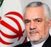 Rahimi: Iran alongside Syria against 