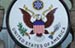 US Source Asserts Coordination with Lebanese Government Regarding Masna’a Visit 