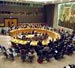   Lebanon President of Security Council for First Time since Half a Century