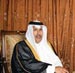 Qatari Sheikh Visits Hizbullah Secretary General H.E. Sayyed Nasrallah 