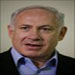 Netanyahu to Sharm El Sheikh and Mitchell to the OPT