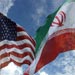 US Threatens to Nuke Iran and Anyone Else it Feels like Nuking 