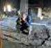 “Israeli” Officials: Settlers Intend to Vandalize Mosques 
