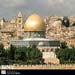 International Union of Parliamentarians for Palestine (IUPFP): Resistance Is the Only Way to Return Arab Rights