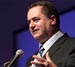 “Israeli” Minister: “Israel” Planning New West Bank Train Network and Road 