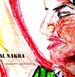 Palestinians Commemorate Nakba in Art