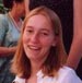 “Israeli” General Tried to Cover up Truth about Death of Activist Rachel Corrie