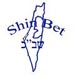 Shin Bet in Charge of Appointing Mosque Imams