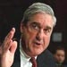 FBI Director in Occupied Palestine for 