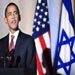 Obama Vows to Prevent Unilateral Palestinian Steps 