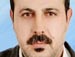 Report: Dubai Police Hunt for “Israeli” Suspect in Mabhouh Killing
