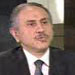 Minister Abdullah: Lebanon no longer interested in UNSCR 1559, non-disarmed Leb. militias no longer exist