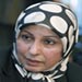 Lebanese Lawyer May Al Khansa Submits 12th Complaint against “Israel” in Hague