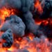 Bomb Explodes in Dagestan
