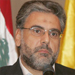 Moussawi: We Must Prepare our Society to Confront an 