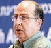 Yaalon: “Israeli”-Iranian War Already Rolling On