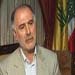 Fneish: Confronting “Israeli” Threats Through Municipal Elections Based on Proportionality