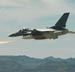 “Israeli” Jets Strike Gaza Tunnel