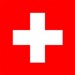 Swiss Town Cuts Benefits for Veiled Muslim Women
