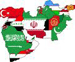 Poll: Increasing Expectations of Middle East War 