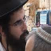 Shin Bet Blackmails Al Quds Students