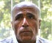 Vanunu Returns to Jail after Rejecting Community Service 