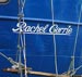 Rachel Corrie: All Board 