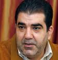 Saheli: Unity in South Lebanon & Bekaa is a Victory against the Zionist Enemy