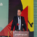Fayyad: 