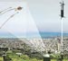 Latest US Initiative to the Peace Negotiations: a $205 Million Iron Dome!


