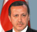 Erdogan Soon to Arrive in Tehran