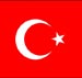 Turkey Installs Anti-Aircraft Batteries near Syrian Border