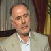 Fneish: Kuwait in the Lead of Supporting Lebanon and Vice Versa