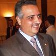 MP Areslan: Tehran’s Meeting Put an End to Power Countries’ Oppression