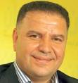 MP Fayyad Praises Erdogan’s Support of the Palestinian Issue