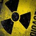 The Tidal Wave Effect of Tehran’s Nuke Swap