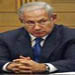 Netanyahu Meets With The Forum of Seven for Discussions Over Iranian Fuel-Swap Deal