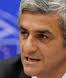 Morin: Scud Missile Issue Not Credible