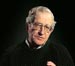 “Israeli” Entity: Chomsky Ban Big Mistake 