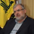 Raad from Nabatiyye: Enemy Ready to Attack We Are Ready to Confront 