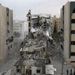 Syria’s Halab Summit on Zionist Crimes: To Expose “Israeli” Crimes in All Tongues